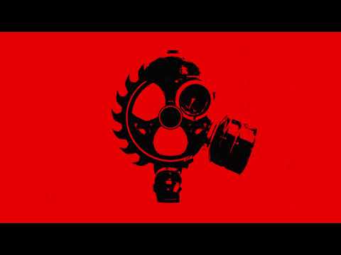 KalikAlejaWP -  WOJNA -  BONUS