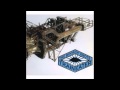 The Book of Knots - Midnight 