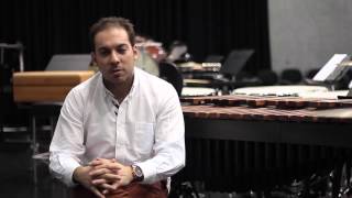 Entrevista ao Quarteto Vintage