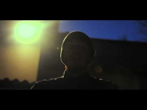 Macros ft.Poetu`Pervers - Ce zice lumea (Official video)