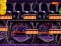 Math Blaster 6 9 Playthrough Part 1 Introduction And Slip The Foot Trolls