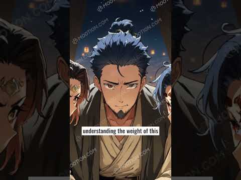 The Battle of al Zallaqah A Clash of Empires#battle #history #strategy #empire #warriors