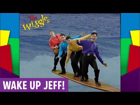 Video thumbnail for Having Fun At The Beach