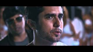 Tito &quot;El Bambino&quot; - A Que No Te Atreves ft. Chencho (Official Music Video)