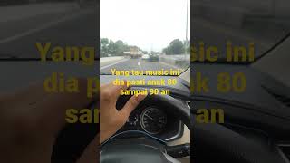 Download lagu yang tau music ini fix dia kelahiran 80 dan 90 an mp3