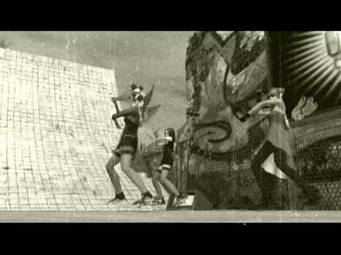 David Usher-Black Black Heart