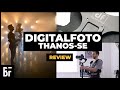 digitalfoto thanos se gimbal support gear review