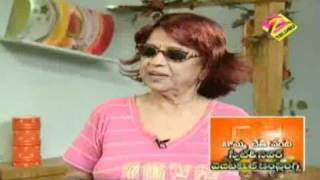 Mee Inti Vanta Dec. 23 '10 Part - 1