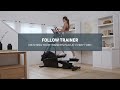 Product video thumbnail