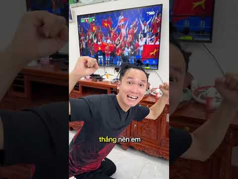 Em đi học muộn là tại Thầy | Trọng Sao Official #shorts