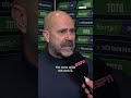 ??️ PETER BOSZ: "Ik ben boos, met name op de VAR"