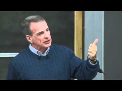 Arguments for the Existence of God, by William Lane Craig