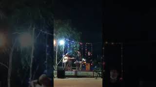 Download lagu DIA SEJUTA CINTA - HANDS RIGHT (LIVE COVER) BY JUNTEX mp3