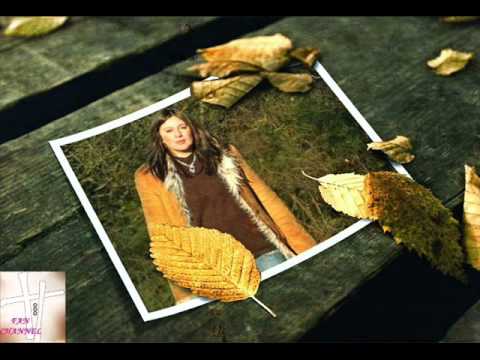 Peter Hulsmans & Tiff Lacey - Possibility (Vocal Mix)