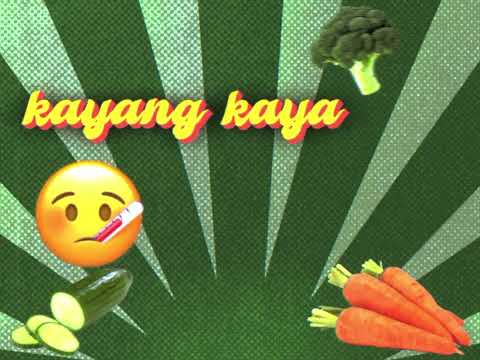 Gulay - Lesco (Official Lyric Video)