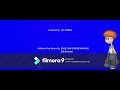 Ratatouille End Credits In Connor Major