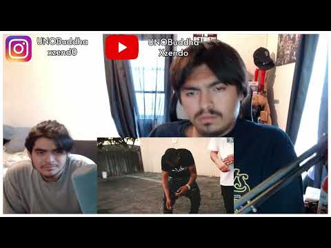 Acito Ft. J Stalin - Far As They Know || Directed By @StewyFilms | REACTION VIDEO!