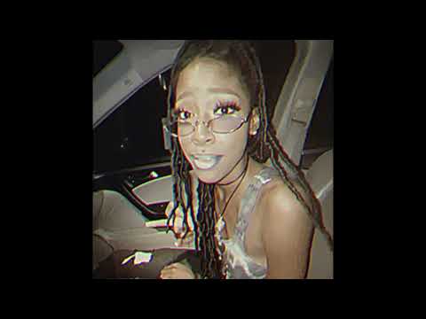 Dior Adore - Car Freestyle