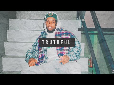 Free Tory Lanez x Drake type beat "Truthful" 2020