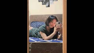 Download lagu Bigo live goyang ebot mp3