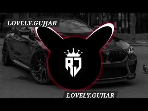 Pani tu juice tak asle tu rus tak  punjabi song