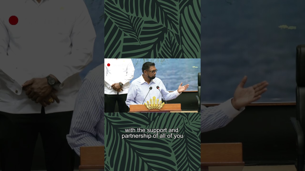 "We are igniting a global movement.” #GlobalBiodiversityAlliance