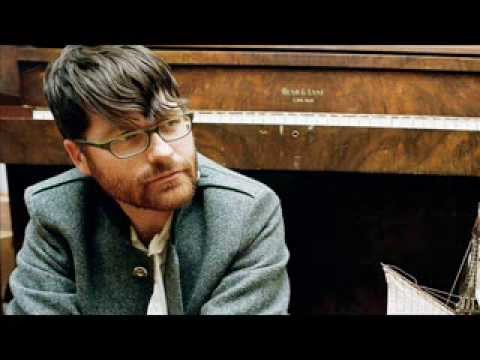 Colin Meloy - Jack The Ripper