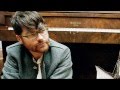 Colin Meloy Jack The Ripper
