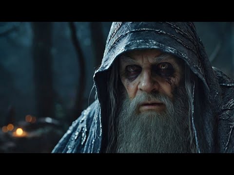 This Survival-Game Could Have Been Another ARK | 2024