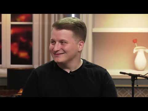 Zagonetke - Mia, Nela, Pešut i Mihić | Dalibor Petko Show | CMCTV