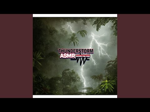 Celestial Twilight Serenade: Ethereal Ambience for Deep Relaxation