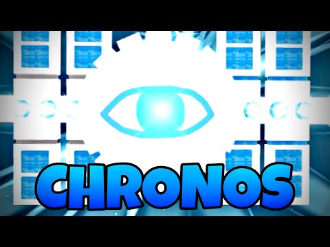 CHRONOS IS NO MORE HAHAHA! | Roblox | [The Battle Bricks Chapter 4 Tumore Part: 2]