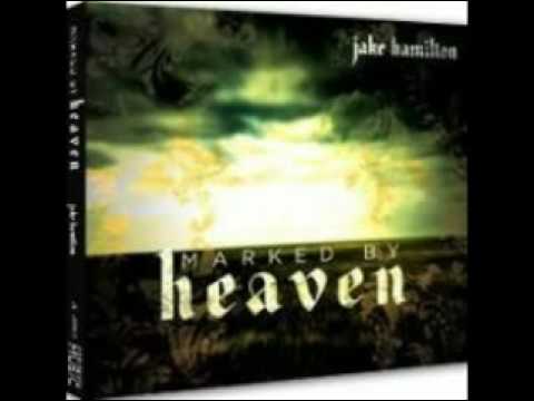 Jake Hamilton   The Anthem