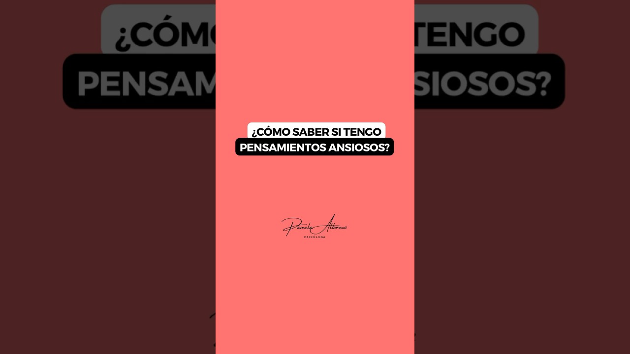 Pamela Albornoz Carrasco-53