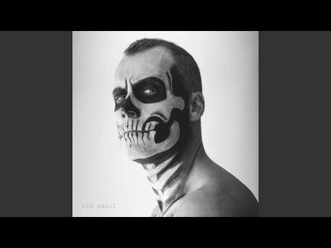 Breakout (feat. Javier Petaka)