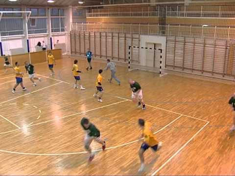 Csömör - DDKC - MAGTV