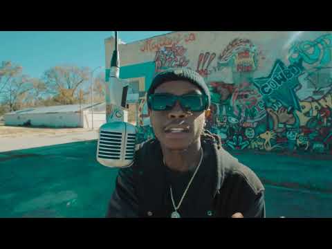 3-Jay - GET TO IT [Live Performance]