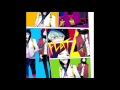 livetune adding Yuuki Ozaki (from Galileo Galilei ...