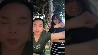 Download lagu kak berliana paling top bgt #shorts #berlianalovel mp3