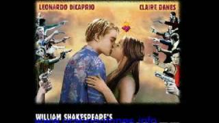 Romeo - She Likes Me (Feat. Colby O&#39;donis) www.DopeHood.com