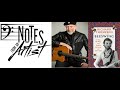 Interview Richard Thompson Beeswing Losing My Way and Finding My Voice #richardthompson #britishfolk