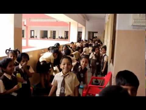 download lagu mp3 mp4 Saint Teresa Convent School, download lagu Saint Teresa Convent School gratis, unduh video klip Saint Teresa Convent School