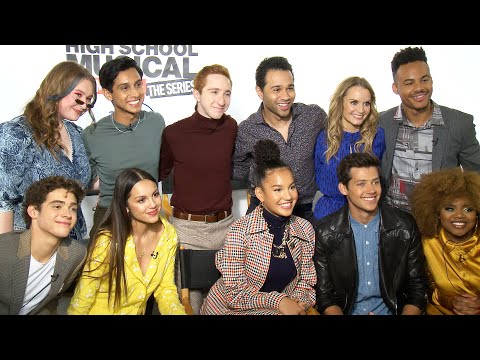 download lagu mp3 mp4 Corbin Bleu, download mp3 Corbin Bleu free download, download mp3 Corbin Bleu