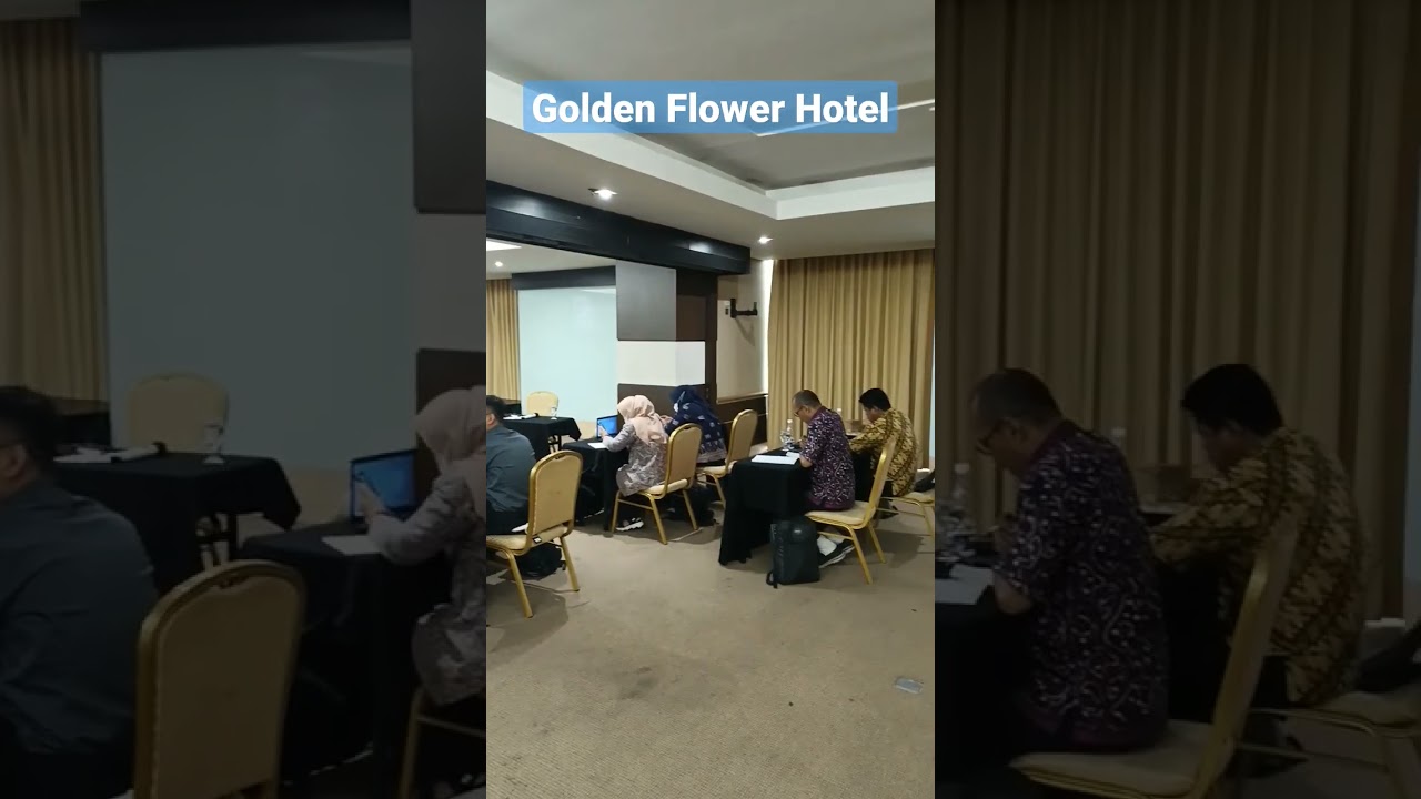 Diklat Sertifikasi BNSP Skema Pengelolaan Administrasi Kantor | PELATIHAN & SERTIFIKASI di Bandung