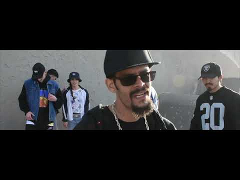 Take It Back (Official Music Video) Ft. Lil Monkey (80's Homage)