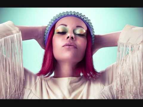 Mark Remedy - Feel It Tonight