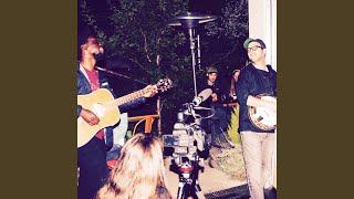 Sixty Charisma Scented Blackbirds (feat. Josh Fox)