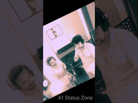 Aankh uthi status video/Manan Bhardwaj/Love status❤️