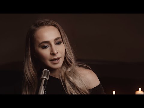 Emilia Russu - Yaima Sde Sde Hum (Powerful Tibetan Mantra for Fear & Protection)