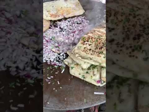 New video #food #reels #Instagram #shorts #instareels #colorsoffood